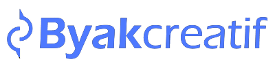 Divi Byakcreatif